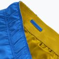 Spodenki do biegania damskie Brooks Chaser 5" 2-In-1 bluetiful/golden hour 5