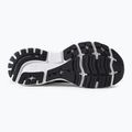 Buty do biegania męskie Brooks Ghost 14 black/pearl/nightlife 4
