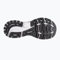 Buty do biegania męskie Brooks Ghost 14 black/pearl/nightlife 13