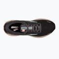 Buty do biegania damskie Brooks Ghost 14 black/pearl/peach 12
