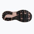 Buty do biegania damskie Brooks Ghost 14 black/pearl/peach 13
