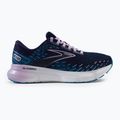 Buty do biegania damskie Brooks Glycerin 20 peacoat/ocean/pastel lilac 2