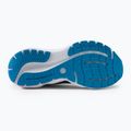 Buty do biegania damskie Brooks Glycerin 20 peacoat/ocean/pastel lilac 4