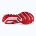 Buty do biegania męskie Brooks Launch 9 blue surf/black/cherry tomato 5