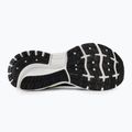 Buty do biegania męskie Brooks Trace 2 black/primer grey/nightlife 4
