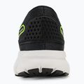 Buty do biegania męskie Brooks Trace 2 black/primer grey/nightlife 6