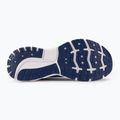 Buty do biegania męskie Brooks Trace 2 palace blue/blue depths/orange 6