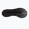 Buty do biegania męskie Brooks Hyperion Tempo black/kayaking/green gecko 15