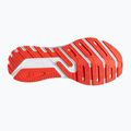 Buty do biegania damskie Brooks Launch GTS 9 blue surf/black/cherry tomato 13