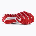 Buty do biegania damskie Brooks Launch GTS 9 blue surf/black/cherry tomato 4