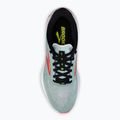 Buty do biegania damskie Brooks Launch GTS 9 blue surf/black/cherry tomato 6