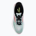 Buty do biegania męskie Brooks Launch GTS 9 blue surf/black/cherry tomato 7