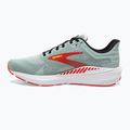 Buty do biegania męskie Brooks Launch GTS 9 blue surf/black/cherry tomato 3