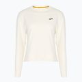 Bluza do biegania damska Brooks Run Within Sweatshirt