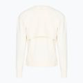 Bluza do biegania damska Brooks Run Within Sweatshirt 2