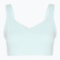 Biustonosz treningowy Brooks Convertible Sports Bra blue/teal
