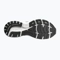 Buty do biegania męskie Brooks Ghost 15 black/blackened pearl/white 14