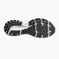 Buty do biegania męskie Brooks Ghost 15 ebony/black/spicy orange 14