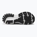 Buty do biegania męskie Brooks Ghost 15 ebony/black/spicy orange 5