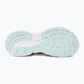 Buty do biegania damskie Brooks Ghost 15 peacoat/pearl/salt air 5