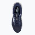 Buty do biegania damskie Brooks Ghost 15 peacoat/pearl/salt air 6