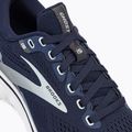 Buty do biegania damskie Brooks Ghost 15 peacoat/pearl/salt air 8