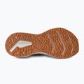 Buty do biegania damskie Brooks Levitate StealthFit 6 white/bran 7
