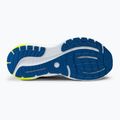 Buty do biegania męskie Brooks Glycerin GTS 20 blue/nightlife/white 5