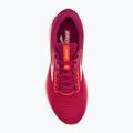 Buty do biegania damskie Brooks Trace 2 sangria/red/pink 6