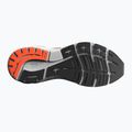 Buty do biegania męskie Brooks Adrenaline GTS 22 orange/black/white 14