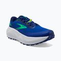 Buty do biegania męskie Brooks Caldera 6 blue/surf the web/green