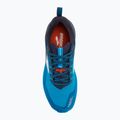 Buty do biegania męskie Brooks Cascadia 16 peacoat/atomic blue/rooibos 7