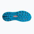 Buty do biegania męskie Brooks Cascadia 16 peacoat/atomic blue/rooibos 13