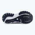 Buty do biegania damskie Brooks Glycerin GTS 20 light blue/peacoat/nightlife 8