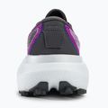 Buty do biegania damskie Brooks Caldera 6 purple/violet/navy 6