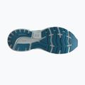Buty do biegania męskie Brooks Ghost 15 morrocan blue/black/spring bud 14