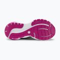 Buty do biegania damskie Brooks Glycerin 20 black/fuchsia/linen 7