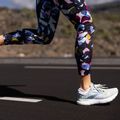 Buty do biegania damskie Brooks Glycerin 20 blue glass/marina/legion blue 4