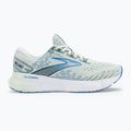 Buty do biegania damskie Brooks Glycerin 20 blue glass/marina/legion blue 2