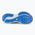 Buty do biegania damskie Brooks Glycerin 20 blue glass/marina/legion blue 7