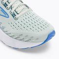 Buty do biegania damskie Brooks Glycerin 20 blue glass/marina/legion blue 9