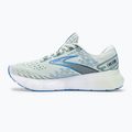 Buty do biegania damskie Brooks Glycerin 20 blue glass/marina/legion blue 3
