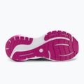 Buty do biegania damskie Brooks Glycerin GTS 20 black/fuchsia/linen 7