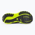 Buty do biegania męskie Brooks Glycerin 20 black/blackened pear/white 4