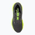 Buty do biegania damskie Brooks Glycerin 20 black/blackened pearl/white 5