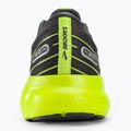 Buty do biegania damskie Brooks Glycerin 20 black/blackened pearl/white 6