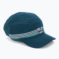 Czapka z daszkiem Brooks Chaser ocean drive/run happy