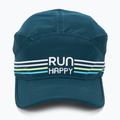 Czapka z daszkiem Brooks Chaser ocean drive/run happy 2