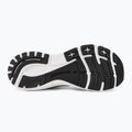 Buty do biegania męskie Brooks Adrenaline GTS 23 blue/nightlife/black 6