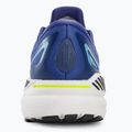 Buty do biegania męskie Brooks Adrenaline GTS 23 blue/nightlife/black 8